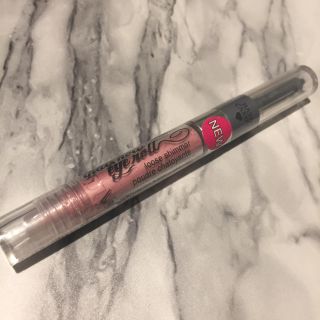 アーバンディケイ(Urban Decay)の日本未発売  HARDCANDY ❤︎ アイシャドウ＆アイライナー ペンシル (アイシャドウ)