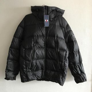 ヴァンヂャケット(VAN Jacket)のVAN メンズ ダウンジャケット(ダウンジャケット)