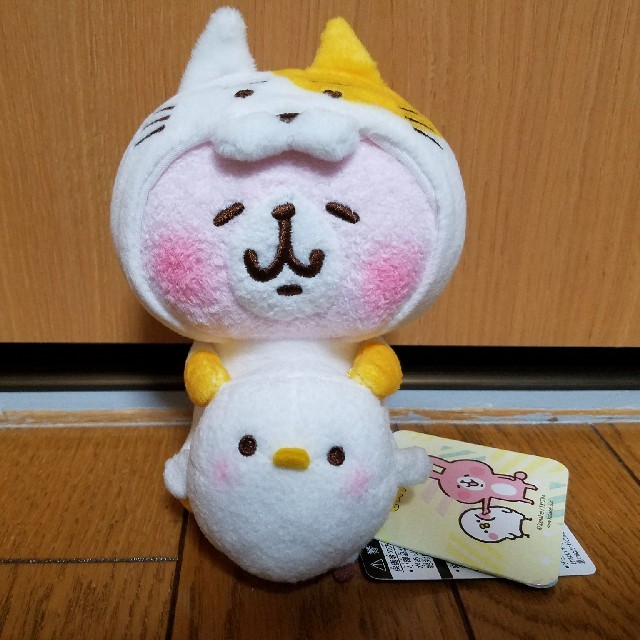 ☆子育てピスケさま☆専用ページの通販 by おじヘイのおみせ|ラクマ