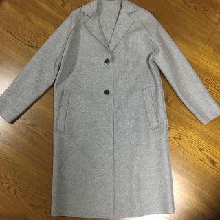 エムエスジイエム ロングコート(レディース)の通販 22点 | MSGMの