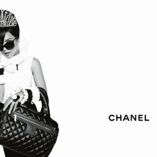 シャネル(CHANEL)のさくらんぼ様専用！！(リュック/バックパック)