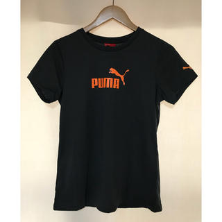 プーマ(PUMA)のプーマ 新品Tシャツ(Tシャツ(半袖/袖なし))
