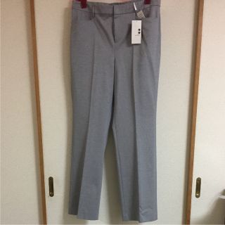 レディース パンツ 17号 ✨新品16000円　70％以上オフ‼️(その他)