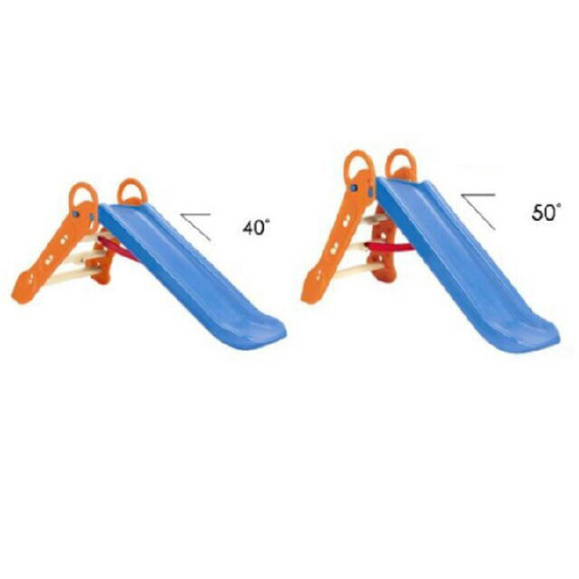 【アンパンマンジード様専用】折畳み 子ども 滑り台 すべりだい キッズ/ベビー/マタニティのおもちゃ(ベビージム)の商品写真