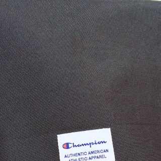 チャンピオン(Champion)のリュック 専用(リュック/バックパック)