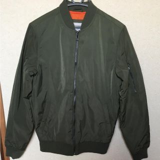 Old Navyのフリマアイテム一覧 Old Navyのフリマアイテム一覧