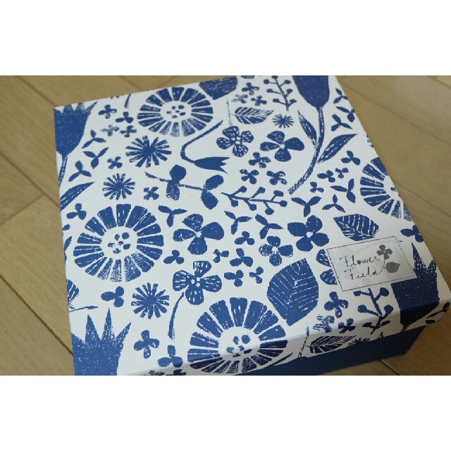 AfternoonTea(アフタヌーンティー)の【新品】AfternoonTeaの食器セット インテリア/住まい/日用品のキッチン/食器(食器)の商品写真