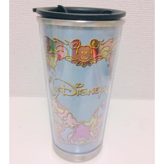 サーモマグ(thermo mug)のディズニー タンブラー thermomug(タンブラー)