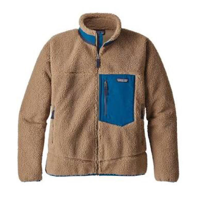 交換 Ｓサイズ patagoniaパタゴニア レトロxジャケット メンズ | bca ...