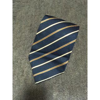 ジェイクルー(J.Crew)の340.J  CREW ネクタイ(ネクタイ)