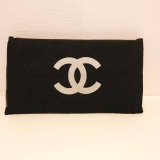 シャネル(CHANEL)のCHANEL クッション(クッション)