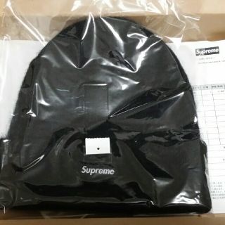 シュプリーム(Supreme)の専用　発売シュプリーム　ビー二ー(ニット帽/ビーニー)