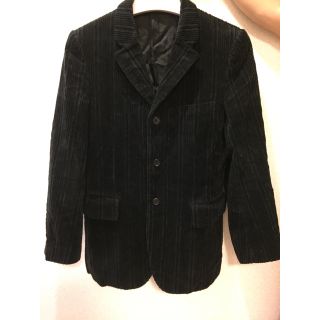 コムデギャルソン(COMME des GARCONS)のゆこ様 専用(テーラードジャケット)