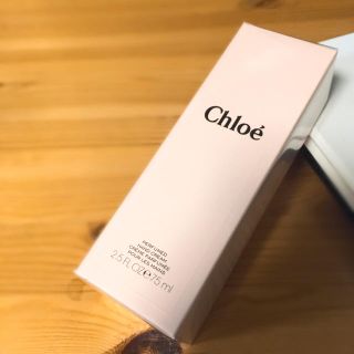 クロエ(Chloe)のYu---9725様専用です(ハンドクリーム)