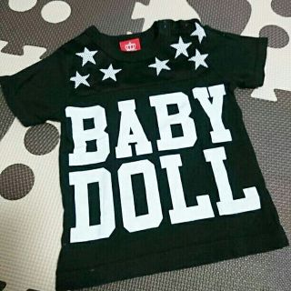 ベビードール(BABYDOLL)のmiii…様専用(その他)