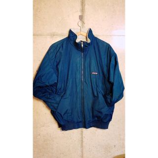 Patagonia 裏フリースMP