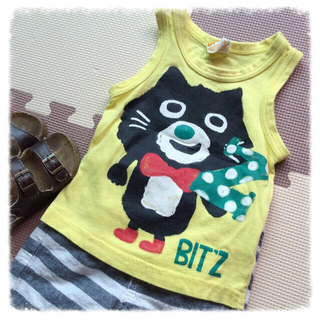 ビッツ(Bit'z)のそーちゃma☆専用(その他)