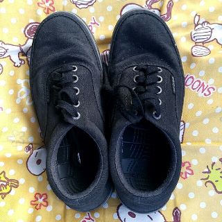 クロックス(crocs)のお値下げしました★crocs　m5 (スニーカー)