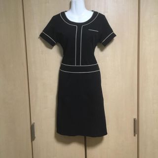 モードルイーズ エステサロン ワンピース制服(その他)