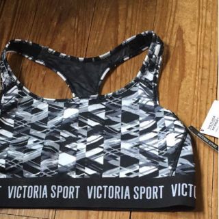 Victoria's Secret Sports スポーツブラ(その他)