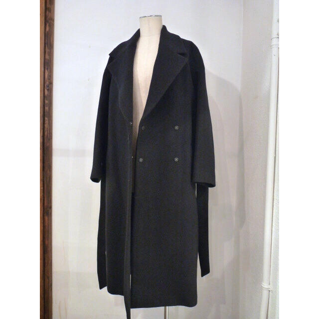 新品未使用♡Cygneセーラージャケット Michelle ノーカラー 新品未使用♡Cygneセーラージャケット Michelle ノーカラー