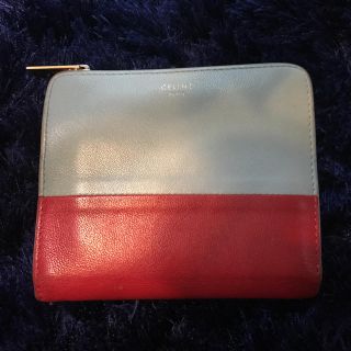 セリーヌ(celine)の正規品セリーヌ 財布(財布)