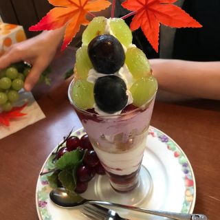 専用出品(その他)