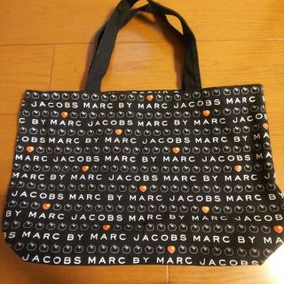 マークバイマークジェイコブス(MARC BY MARC JACOBS)の【早い者勝ち‼️】ﾄｰﾄﾊﾞｯｸ(トートバッグ)