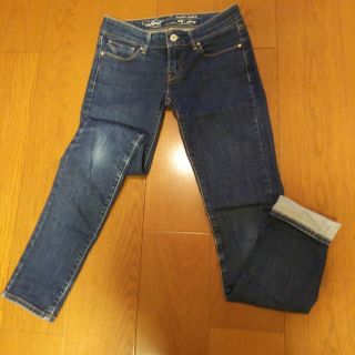 リーバイス(Levi's)の【早い者勝ち‼️】LEVI'Sｼﾞｰﾝｽﾞ(デニム/ジーンズ)