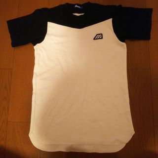 ミズノ(MIZUNO)の【人気商品‼️】Mizuno野球ｱﾝﾀﾞｰｼｬﾂ(その他)