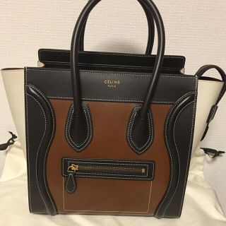 セリーヌ(celine)の専用✨(ハンドバッグ)