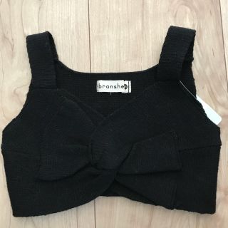 ブランシェス(Branshes)のブランシェス ♡新品 (ニット)