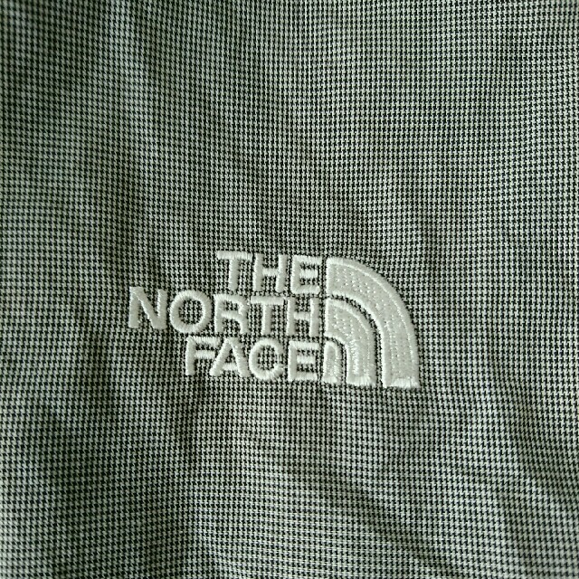 THE NORTH FACE(ザノースフェイス)のTHE NORTH FACE マウンテンパーカー レディースのトップス(その他)の商品写真