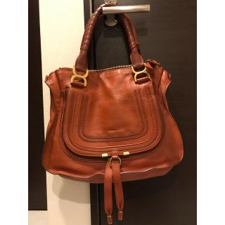 Chloe(バッグ ・ オレンジ/橙色系)のフリマアイテム一覧 Chloe(バッグ ・ オレンジ/橙色系)のフリマアイテム一覧
