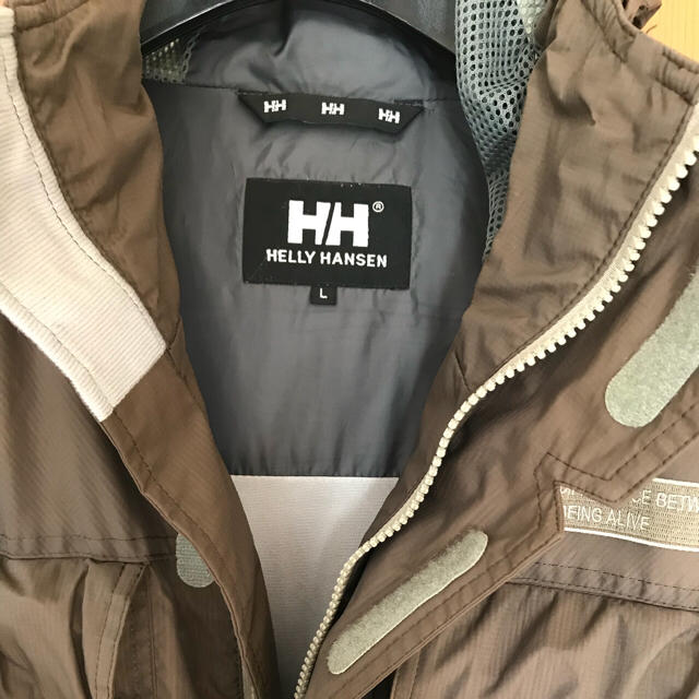 HELLY HANSEN - 【HELLY HANSEN】ヘリーハンセン ボードウェア値下げ可