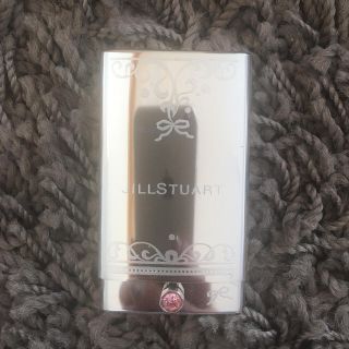 ジルスチュアート(JILLSTUART)のJILL STUART コンパクトフェイスブラシ(その他)