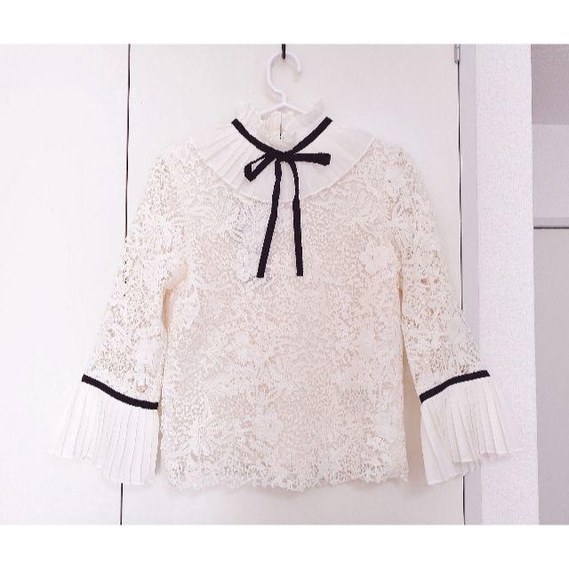 ❤︎未使用 タグ付! ERDEM x H\u0026M コラボ スニーカー❤︎期間限定値下げ！