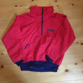 パタゴニア(patagonia)のパタゴニア ブルゾン ジャンパー(ブルゾン)