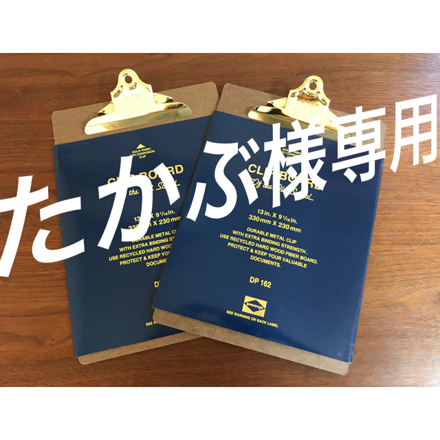PENCOクリップボード A4 chateauduroi.co