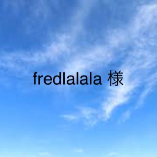 fredlalala様 専用出品(アイドルグッズ)