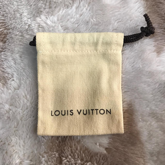 LOUIS VUITTON(ルイヴィトン)のLOUIS VUITTON 鍵 その他のその他(その他)の商品写真