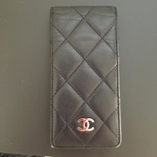 シャネル iPhone SE iPhoneケースの通販 14点 | CHANELのスマホ/家電 シャネル iPhone SE iPhoneケースの通販 14点 | CHANELのスマホ/家電
