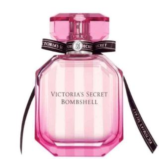 ヴィクトリアズシークレット(Victoria's Secret)の新品♡VS♡ヴィクトリアシークレット♡BOMBSHELL 50ml(香水(女性用))