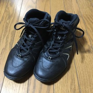 ミズノ(MIZUNO)のMizuno  wave  diverse LG3  23,5cm(スニーカー)