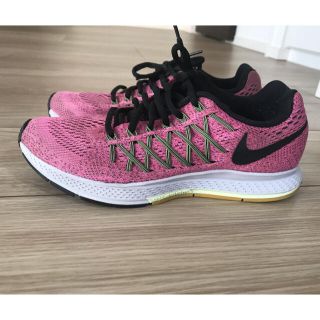 ナイキ(NIKE)のナイキ nike ランキングシューズ 23(スニーカー)