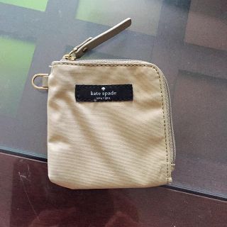 ケイトスペードニューヨーク(kate spade new york)のemirinさん専用☆ケイトスペード コインケース(コインケース)