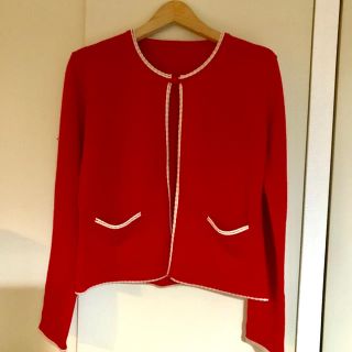 エイソス(asos)のASOS ボレロ(ボレロ)