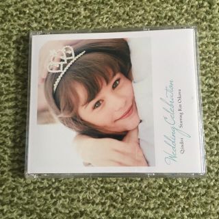 インディヴィ(INDIVI)のWedding celebration Indivi(ポップス/ロック(邦楽))