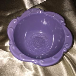 アナスイ(ANNA SUI)の陶器 小物入れ(小物入れ)