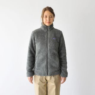 パタゴニア(patagonia)の◎新品タグ付き◎patagonia モコモコ フリース (その他)